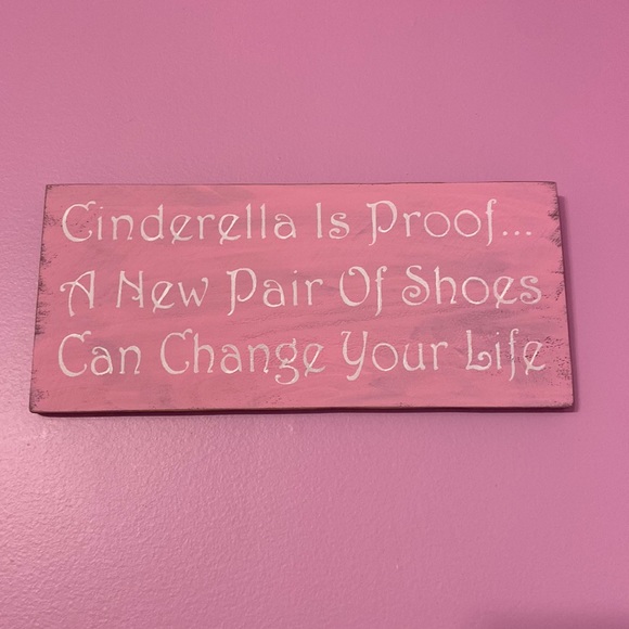 AUTHENTIC CHRISTIAN LOUBOUTIN HEELS - Picture 6 of 6